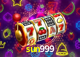 Desvendando o Mundo dos Jogos Virtuais na sun999