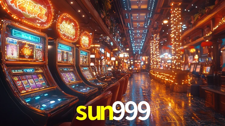 sun999 bet