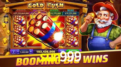 A Revolução dos Aplicativos de Jogos no sun999