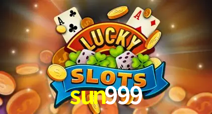 Desvendando o Mundo dos Jogos Virtuais na sun999