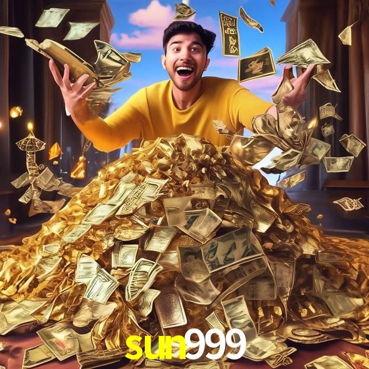Basketball Betting sun999