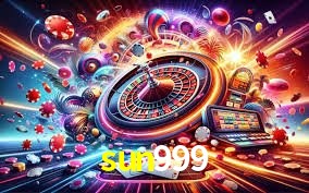 Experiência VIP sun999