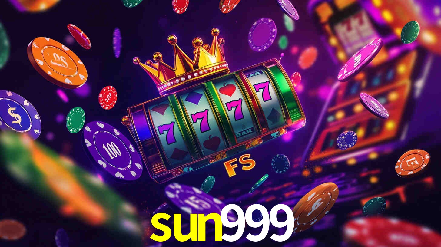 Instant EasyPaisa sun999