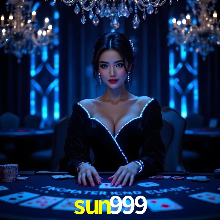 Games Directory sun999