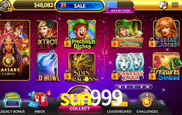 A Revolução dos Aplicativos de Jogos no 330bet