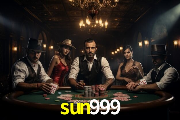 A Emoção da Loteria na sun999: Uma Chance de Mudança de Vida