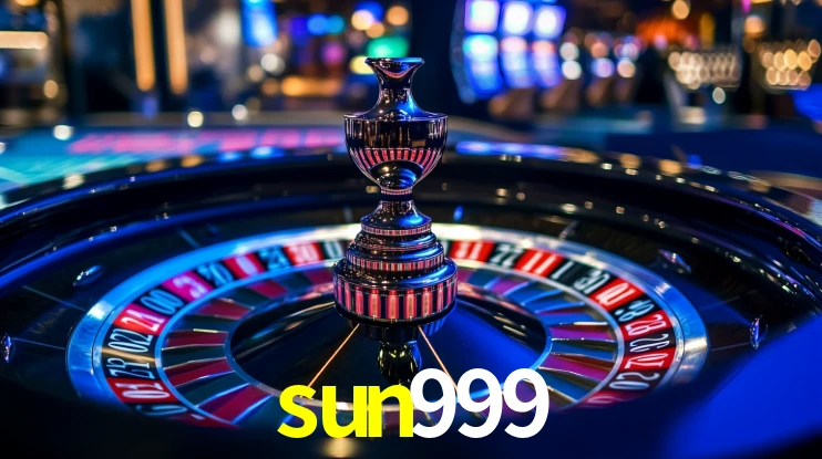sun999