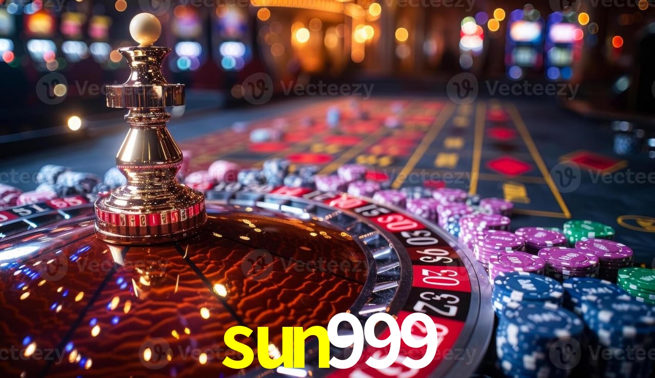 Weekend Specials sun999