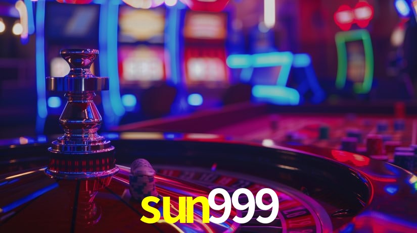 sun999,sun999.com