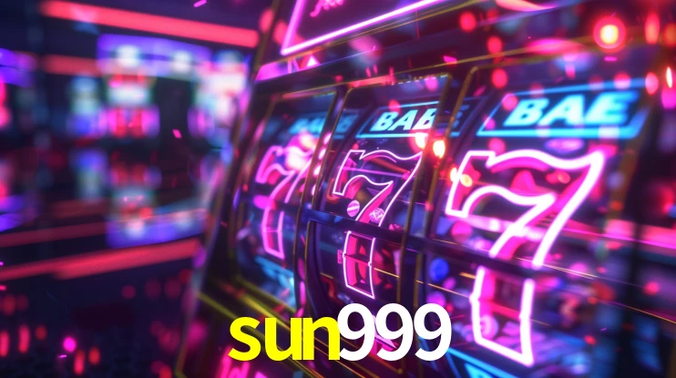 Games Directory sun999