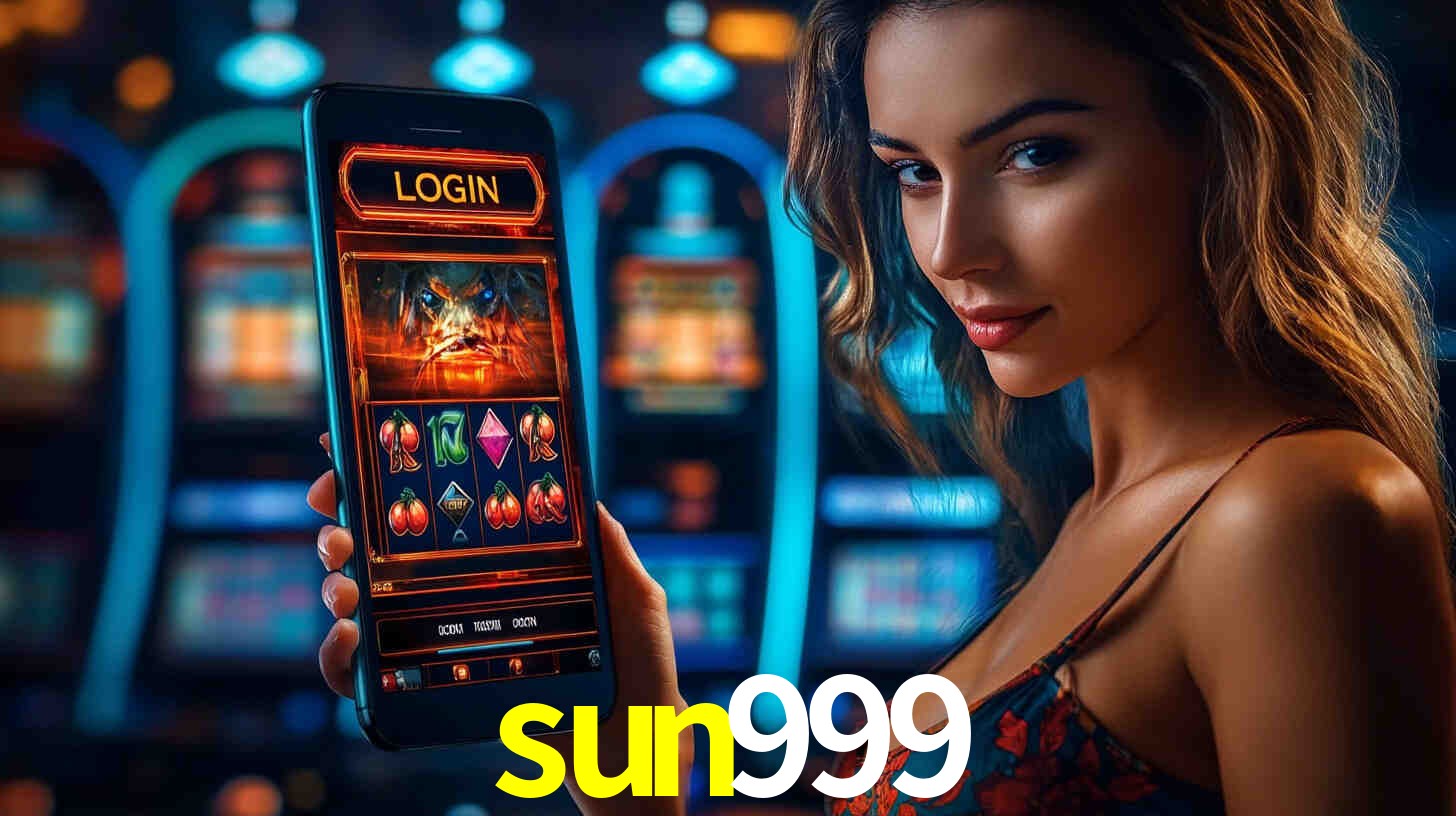 sun999 bet