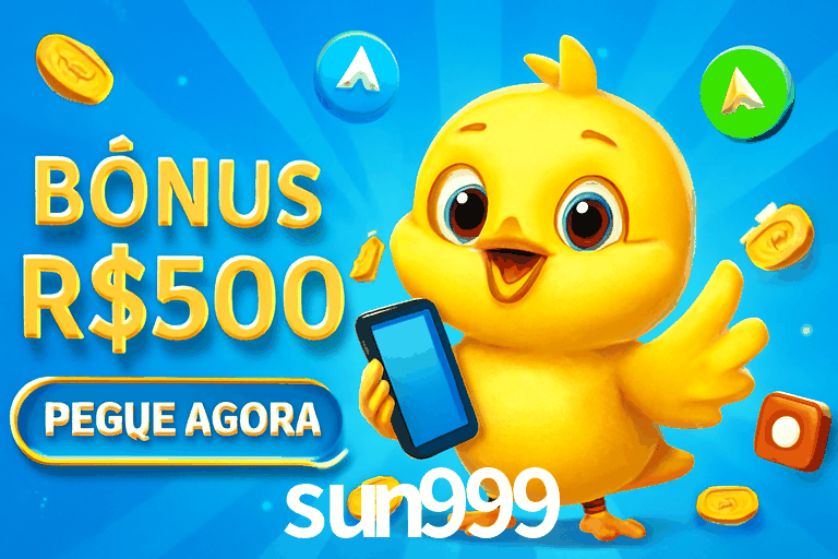 Quick Registration sun999