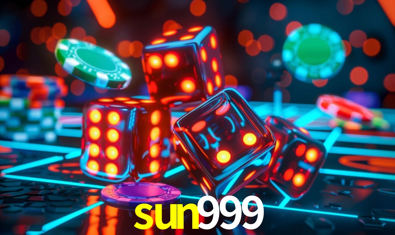 Spaceman Game sun999
