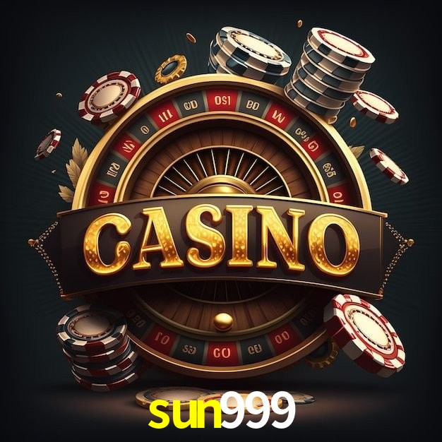 Instant EasyPaisa sun999