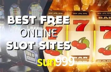 A Revolução dos Aplicativos de Jogos no sun999