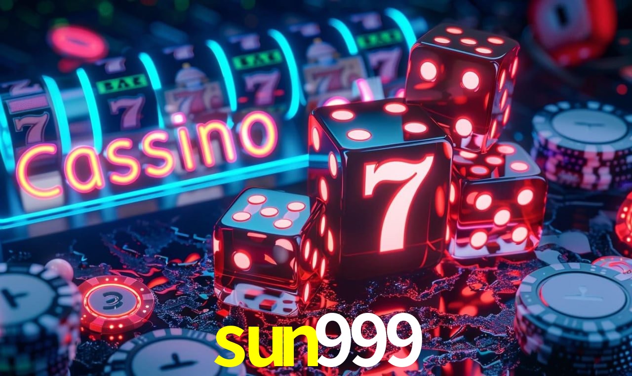 Sports Statistics sun999