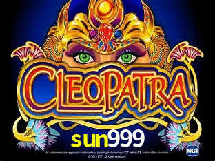 Live Casino sun999