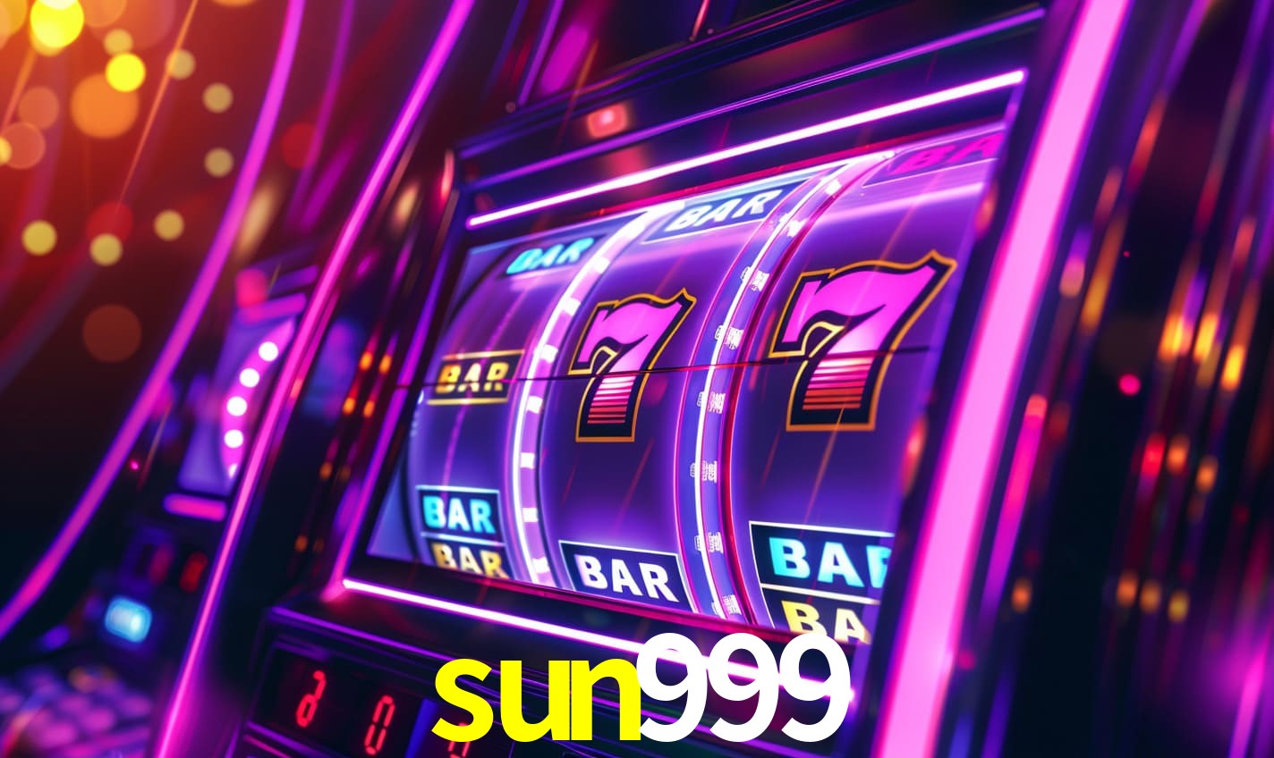 sun999,sun999.com