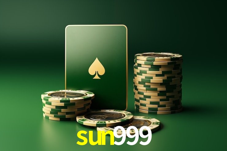Spaceman Game sun999