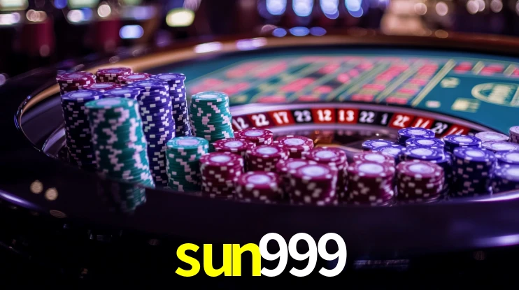 Daily Bonuses sun999