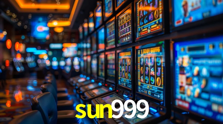 2FA Security sun999