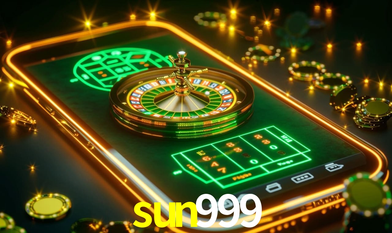 2FA Security sun999
