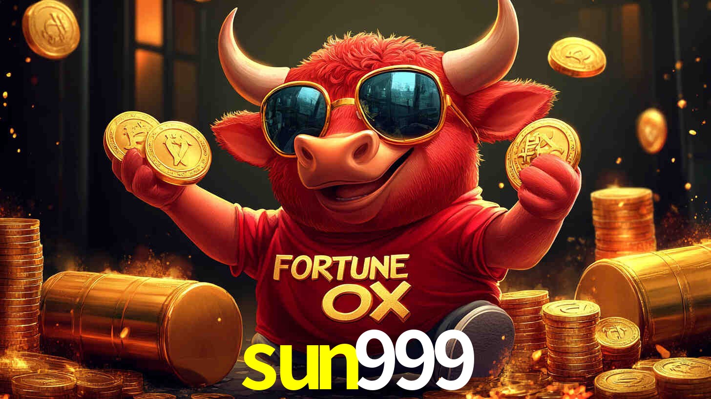 Desvendando o Mundo dos Jogos Virtuais na sun999