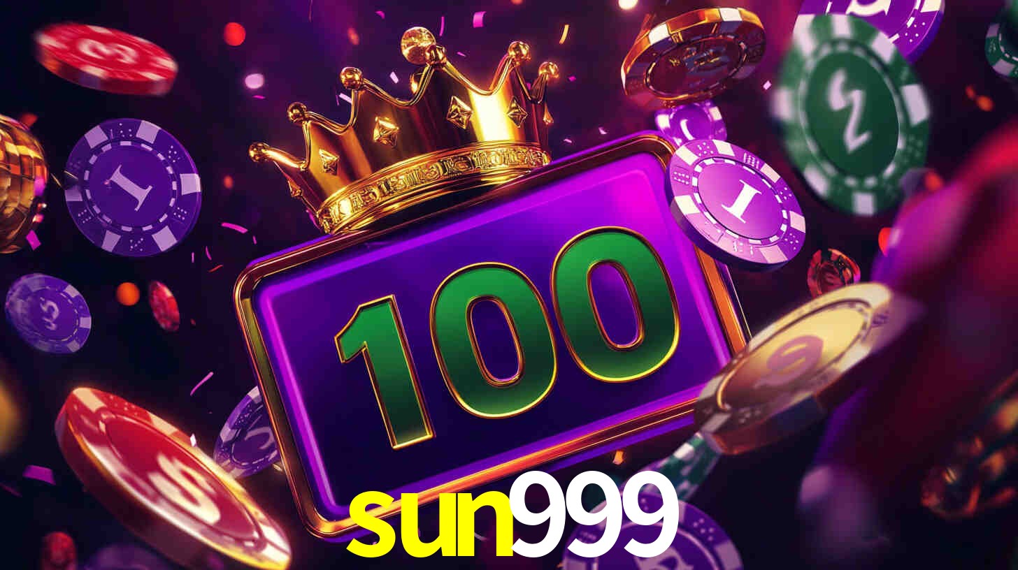 Premium Interface sun999