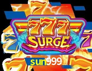 Descubra a Essência do sun999: Nossa História e Compromissos