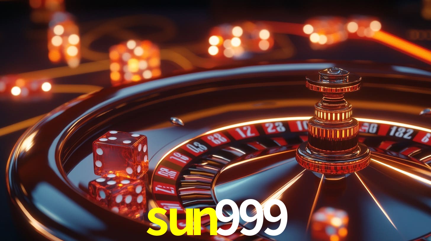 sun999,sun999.com