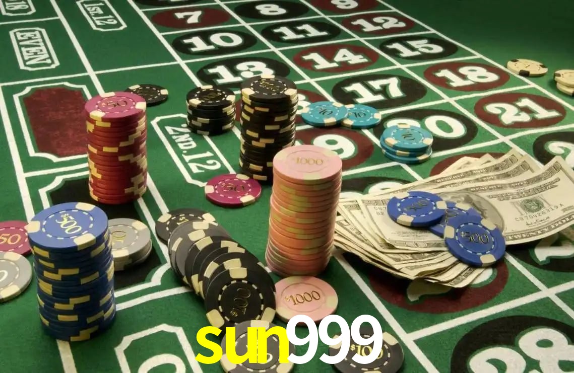 Experimente o Login Seguro Premium no sun999