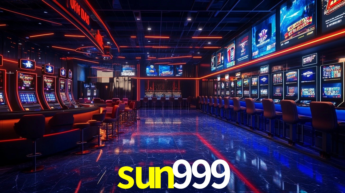 Exclusive Games sun999