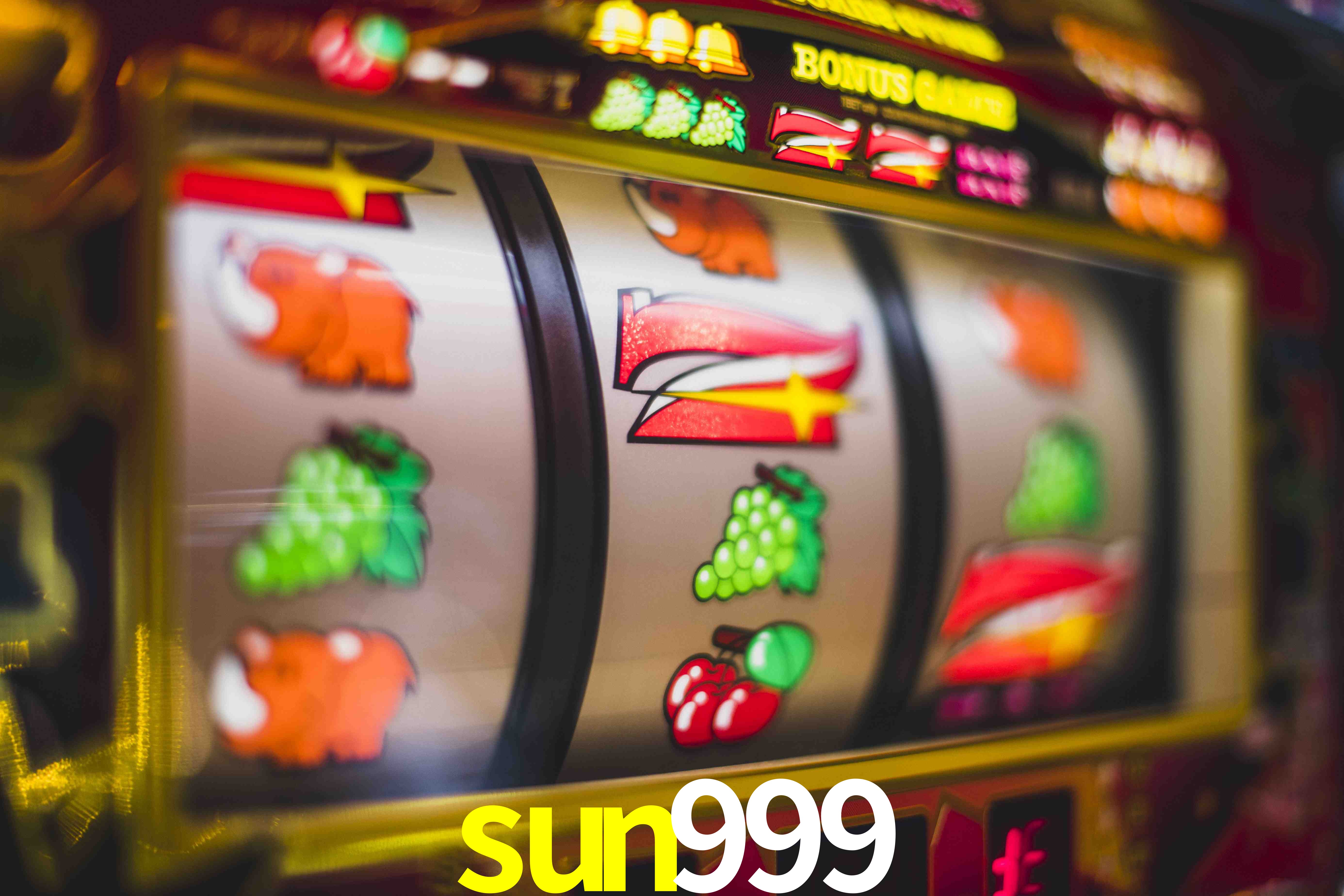 Aviator Game sun999