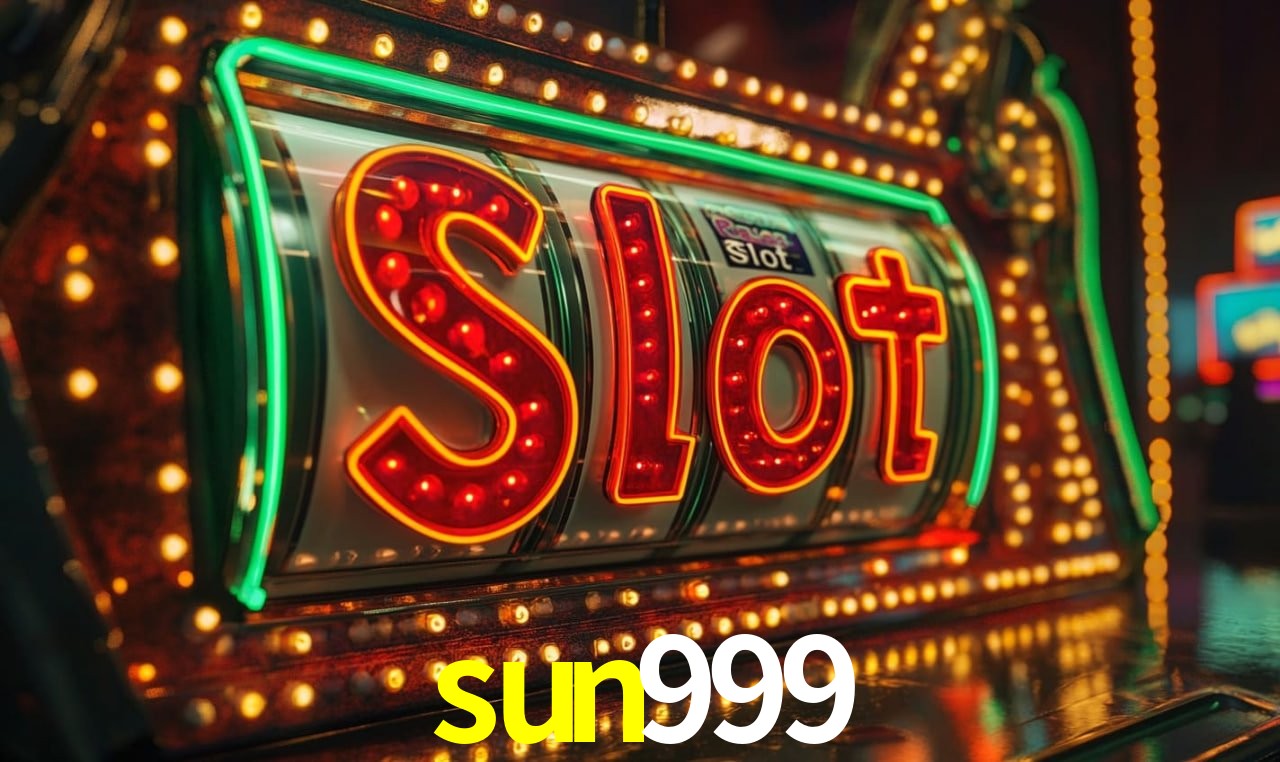 Secure Login sun999
