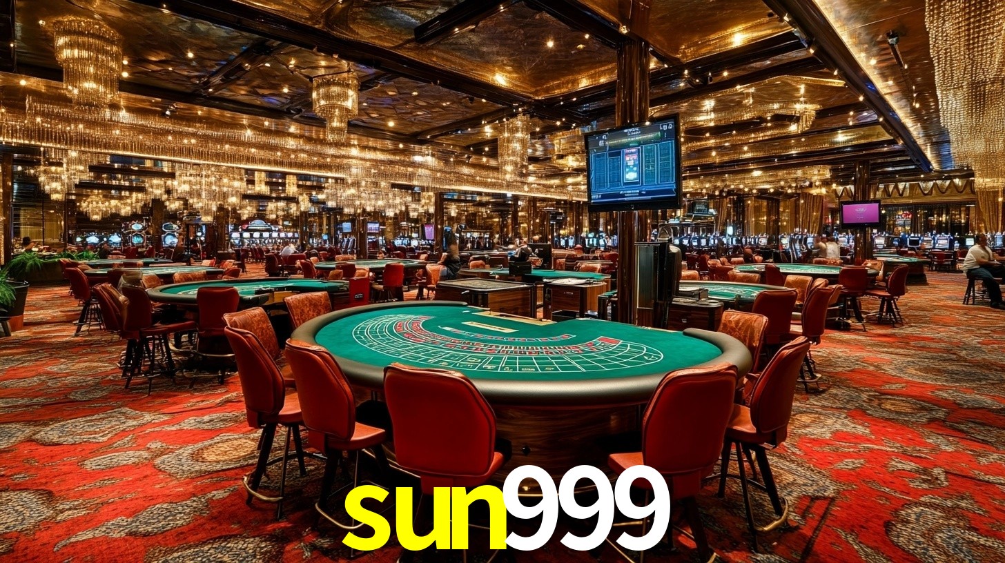 sun999,sun999.com