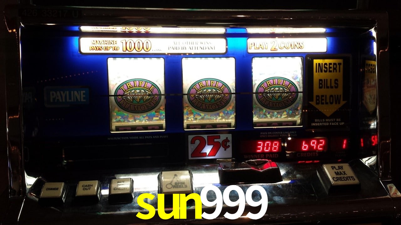 Crash Games Strategies sun999