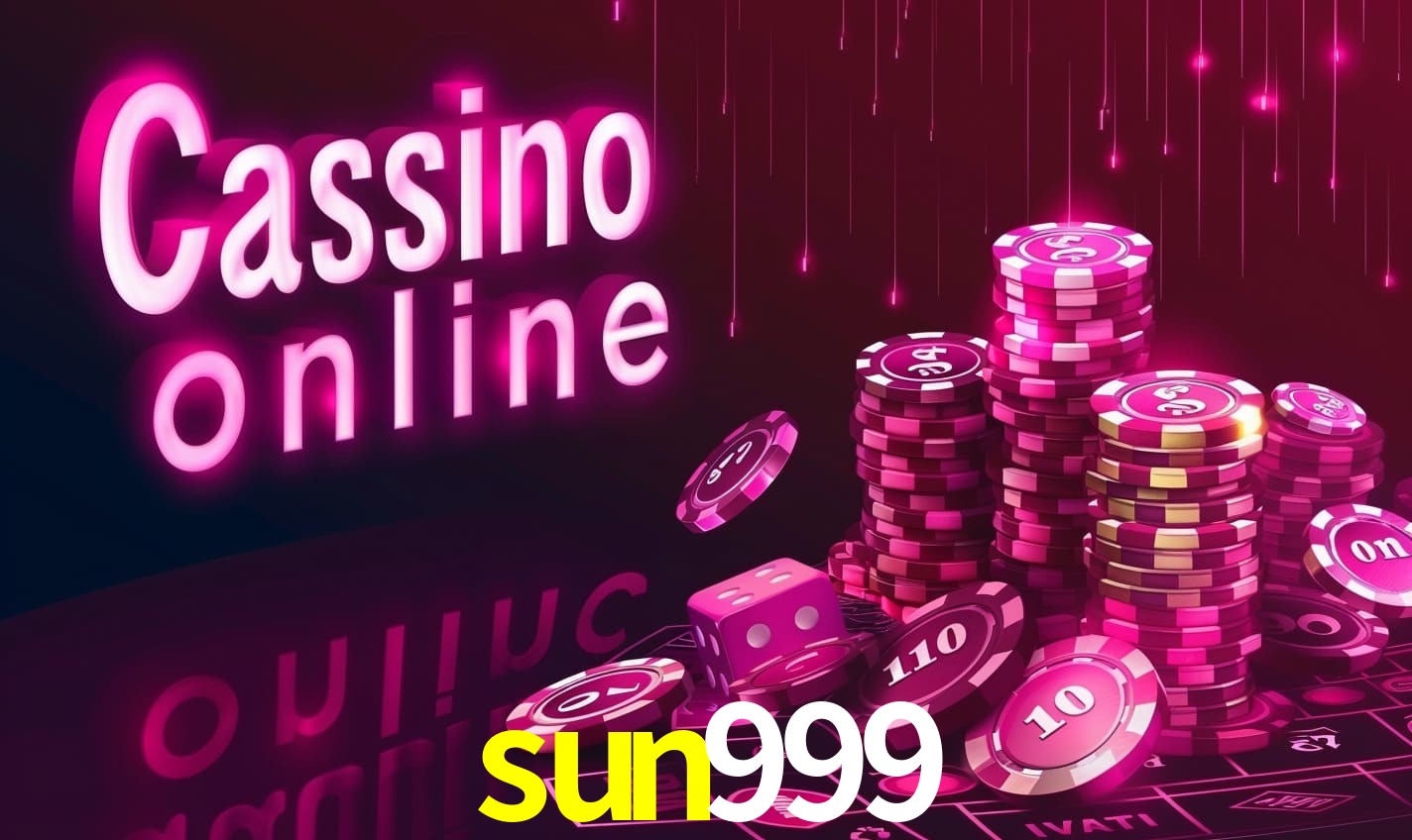 Descubra a Essência do sun999: Nossa História e Compromissos