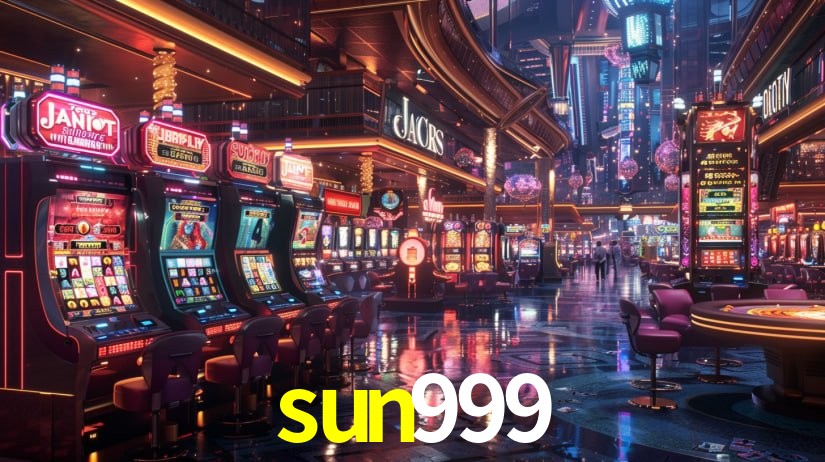 Player Reviews sun999
