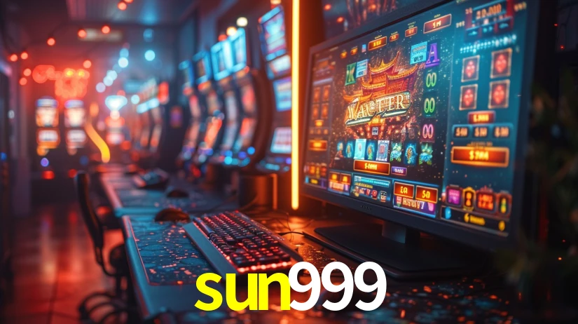 sun999