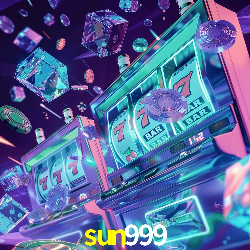 Aviator Game sun999