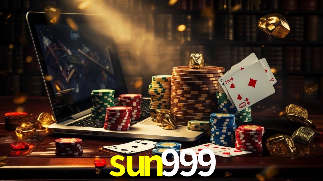 Sports Statistics sun999