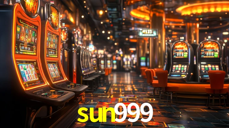 sun999,sun999.com