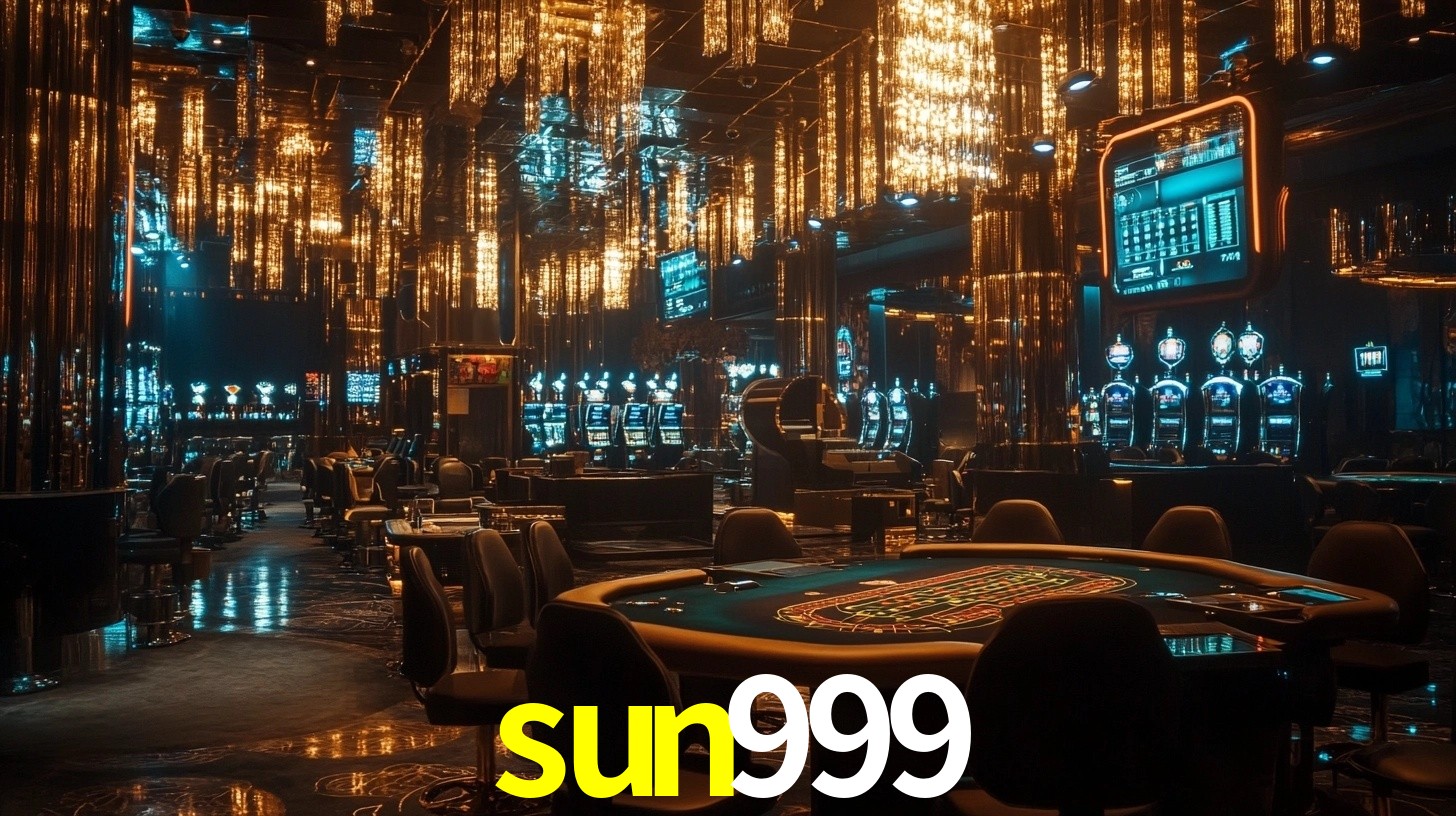 sun999: Jogue Crash e Experimente Alta Recompensa Instantânea