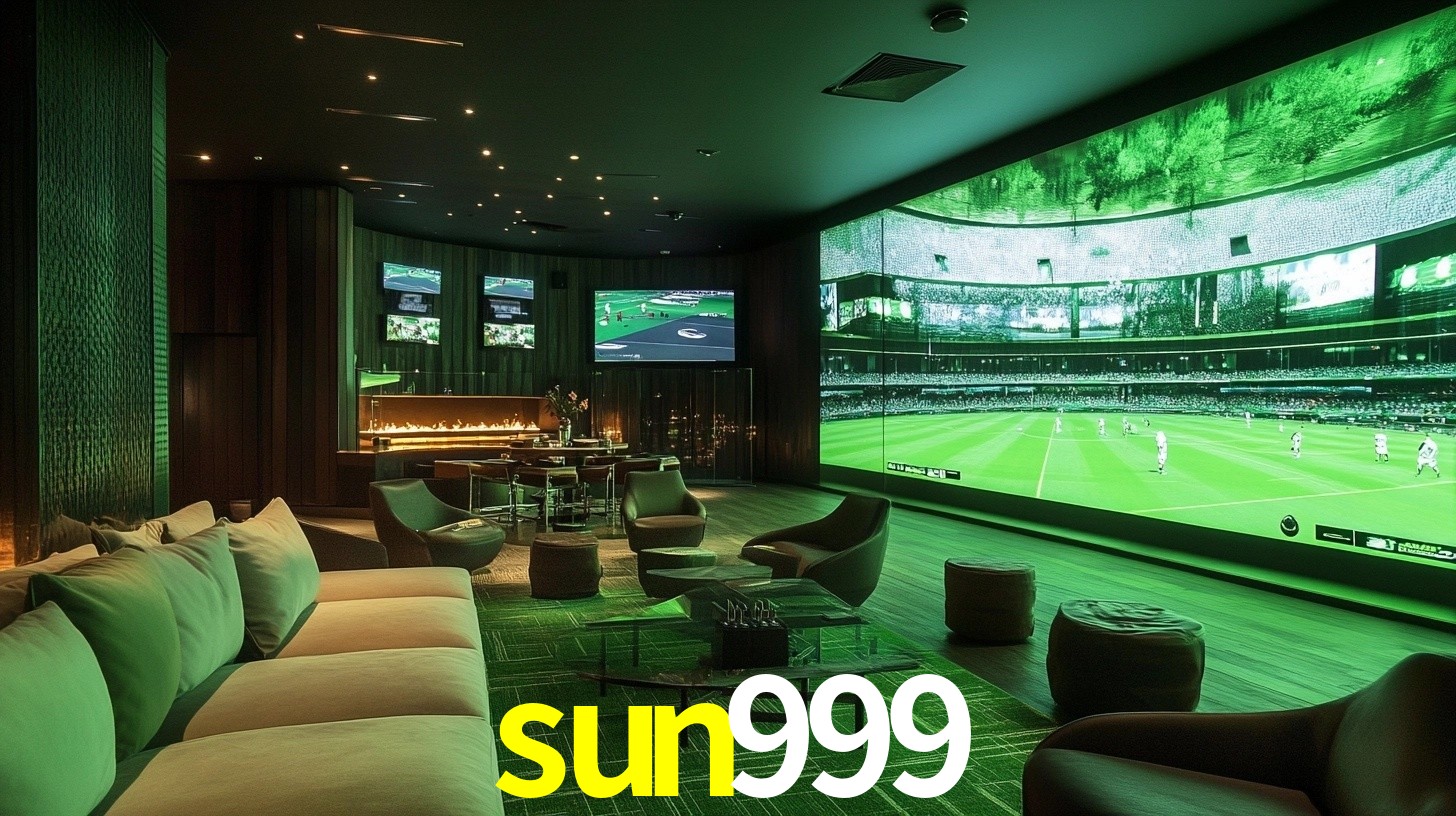 sun999