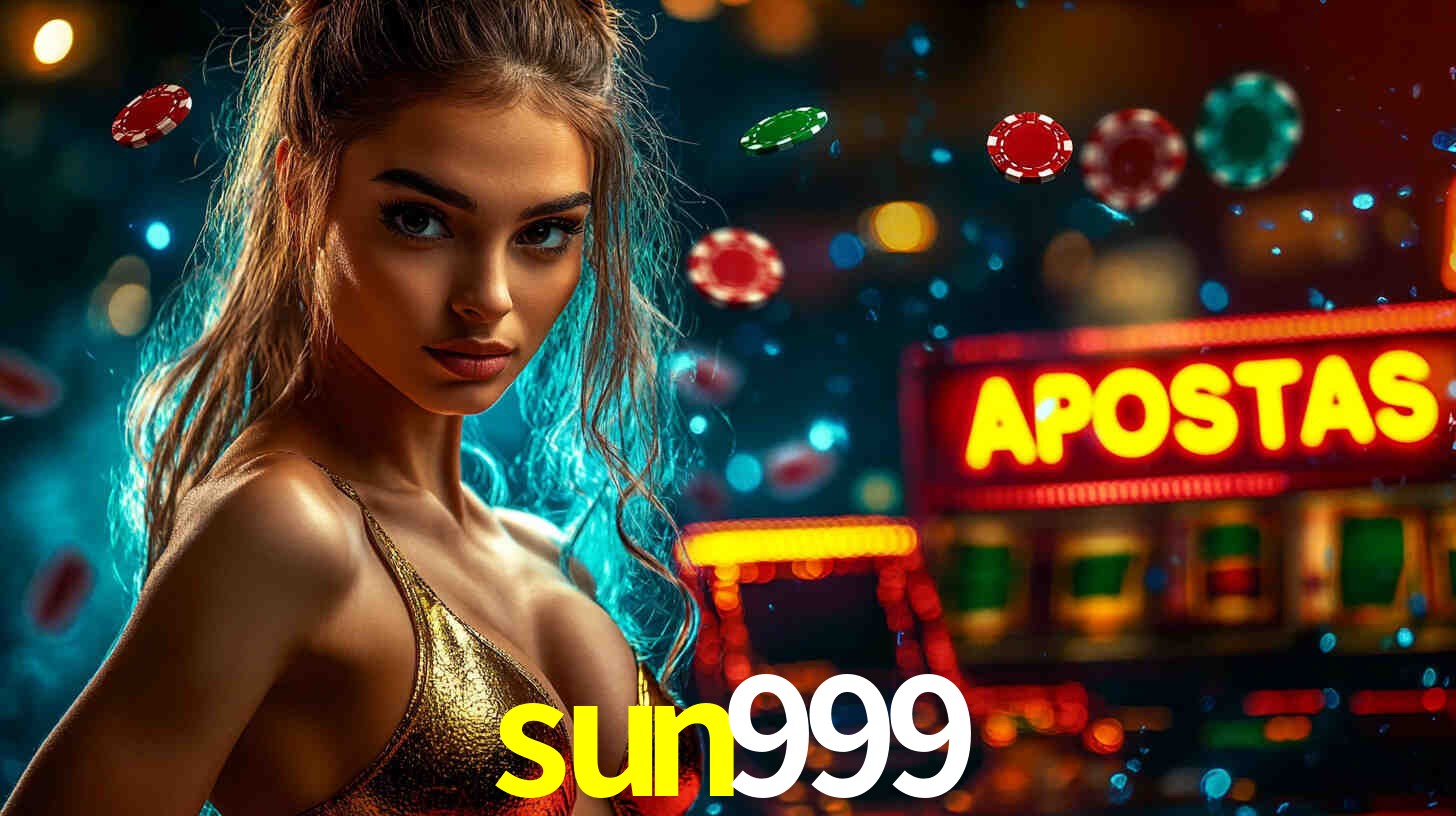 A Popularidade dos Caça-Níqueis no sun999