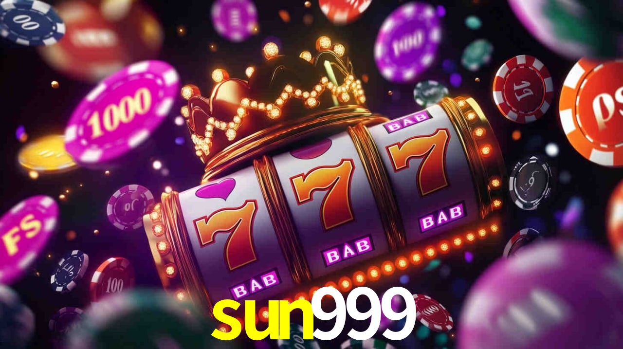 Gates of Olympus sun999
