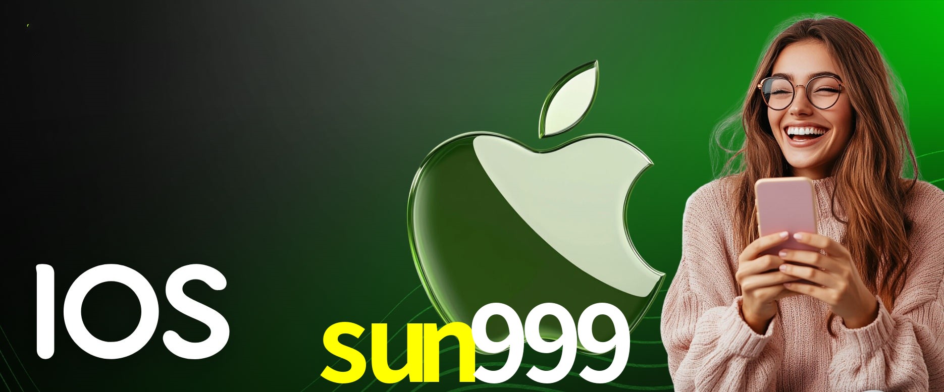 API Integration sun999