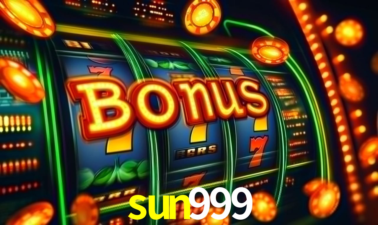 Blackjack Table sun999