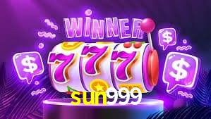 Basketball Betting sun999
