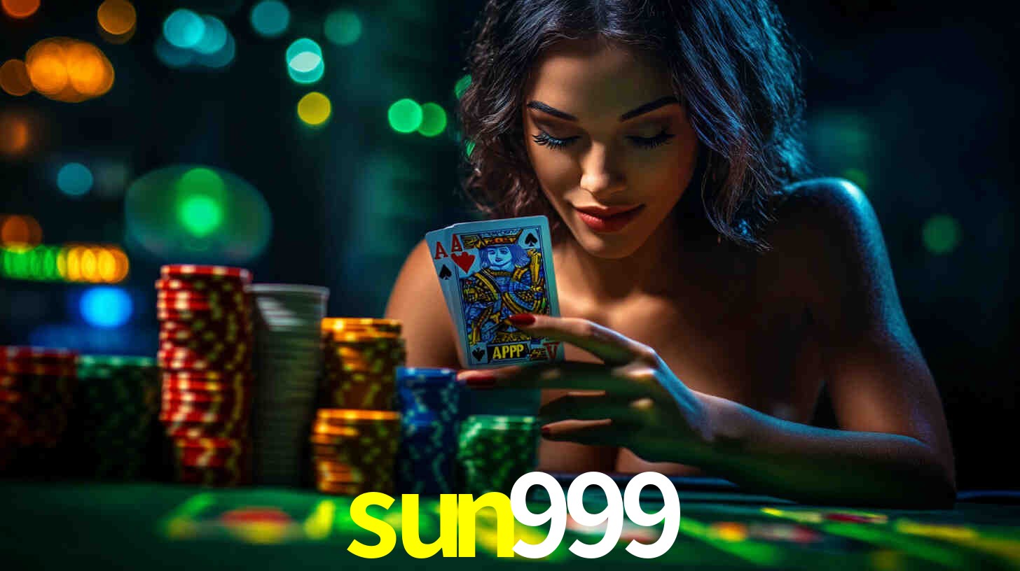 A Popularidade dos Caça-Níqueis no sun999